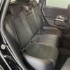 mercedes-benz b-class 2019 -MERCEDES-BENZ--Benz B Class 5BA-247084--WDD2470842J057960---MERCEDES-BENZ--Benz B Class 5BA-247084--WDD2470842J057960- image 19