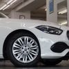 mercedes-benz c-class 2021 quick_quick_206042C_W1K2060422F014448 image 5