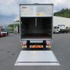 isuzu forward 2020 CFJ1534210 image 14