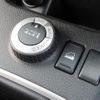 nissan x-trail 2012 CFJ1756788 image 5