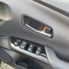 toyota prius 2018 -TOYOTA--Prius DAA-ZVW50--ZVW50-6119996---TOYOTA--Prius DAA-ZVW50--ZVW50-6119996- image 34
