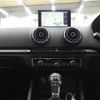 audi a3 2014 quick_quick_DBA-8VCPT_WAUZZZ8V4EA108234 image 7