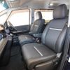 honda stepwagon 2018 -HONDA--Stepwgn 6AA-RP5--RP5-1067332---HONDA--Stepwgn 6AA-RP5--RP5-1067332- image 28