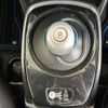 nissan note 2018 -NISSAN--Note DAA-HE12--HE12-222368---NISSAN--Note DAA-HE12--HE12-222368- image 9