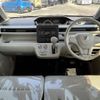 suzuki wagon-r 2018 CFJ1524028 image 3
