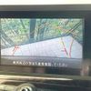nissan elgrand 2007 CFJ0868406 image 6