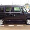 mazda flair-wagon 2018 -MAZDA--Flair Wagon DAA-MM53S--MM53S-105093---MAZDA--Flair Wagon DAA-MM53S--MM53S-105093- image 5