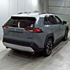 toyota rav4 2020 -TOYOTA--RAV4 MXAA54-2017681---TOYOTA--RAV4 MXAA54-2017681- image 6