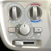 suzuki wagon-r 2019 CFJ1743908 image 4