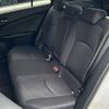 toyota prius 2018 CFJ1650745 image 8