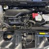 nissan x-trail 2018 quick_quick_T32_T32-051289 image 19