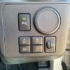 daihatsu mira-e-s 2020 -DAIHATSU--Mira e:s 5BA-LA350S--LA350S-0213000---DAIHATSU--Mira e:s 5BA-LA350S--LA350S-0213000- image 27