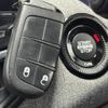 jeep compass 2021 quick_quick_3BA-M624_MCANJRBBXMFA76493 image 7