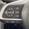 daihatsu thor 2020 CFJ1685984 image 12