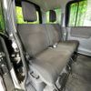 daihatsu atrai-wagon 2021 -DAIHATSU--Atrai Wagon 3BA-S321G--S321G-0081108---DAIHATSU--Atrai Wagon 3BA-S321G--S321G-0081108- image 9