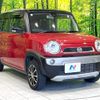 mazda flair-crossover 2015 quick_quick_MS31S_MS31S-208368 image 16
