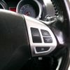 mitsubishi galant-fortis 2008 -MITSUBISHI--Galant Fortis DBA-CY4A--CY4A-0301863---MITSUBISHI--Galant Fortis DBA-CY4A--CY4A-0301863- image 13