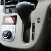 daihatsu move 2022 quick_quick_LA150S_LA150S-2112126 image 19