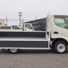 toyota dyna-truck 2012 quick_quick_QDF-KDY221_KDY221-8003020 image 4