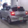 suzuki swift 2018 quick_quick_DAA-ZD53S_ZD53S-104253 image 2