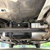 mazda demio 2018 -MAZDA--Demio LDA-DJ5FS--DJ5FS-507463---MAZDA--Demio LDA-DJ5FS--DJ5FS-507463- image 17
