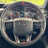 toyota hilux 2023 -TOYOTA--Hilux 3DF-GUN125--GUN125-3943761---TOYOTA--Hilux 3DF-GUN125--GUN125-3943761- image 11