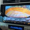 toyota land-cruiser-prado 2022 -TOYOTA--Land Cruiser Prado 3BA-TRJ150W--TRJ150-0148274---TOYOTA--Land Cruiser Prado 3BA-TRJ150W--TRJ150-0148274- image 4