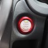 nissan note 2015 GOO_JP_700100243030250207001 image 42
