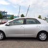 toyota belta 2009 REALMOTOR_N2024080134F-24 image 10