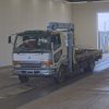 mitsubishi-fuso fighter 1997 CFJ1670986 image 1