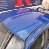 subaru impreza 2004 CFJ1555676 image 17