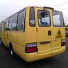 toyota coaster 2006 -TOYOTA--Coaster XZB40--0051263---TOYOTA--Coaster XZB40--0051263- image 2