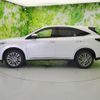 toyota harrier 2019 quick_quick_DBA-ZSU60W_ZSU60-0170306 image 2