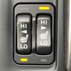subaru forester 2020 -SUBARU--Forester 5BA-SK9--SK9-032825---SUBARU--Forester 5BA-SK9--SK9-032825- image 7