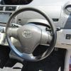toyota passo-sette 2009 quick_quick_M502E_M502E-0003048 image 15