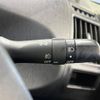 toyota prius-α 2016 -TOYOTA--Prius α DAA-ZVW41W--ZVW41-3384495---TOYOTA--Prius α DAA-ZVW41W--ZVW41-3384495- image 8