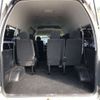 toyota hiace-wagon 2012 CFJ1842878 image 9