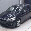 bmw 2-series 2015 -BMW--BMW 2 Series DBA-2A15--WBA2A32060V458372---BMW--BMW 2 Series DBA-2A15--WBA2A32060V458372- image 1