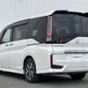 honda stepwagon 2016 -HONDA--Stepwgn DBA-RP3--RP3-1032164---HONDA--Stepwgn DBA-RP3--RP3-1032164- image 15