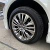 toyota harrier 2021 -TOYOTA--Harrier MXUA80--MXUA80-0035493---TOYOTA--Harrier MXUA80--MXUA80-0035493- image 32