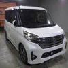 nissan dayz-roox 2014 -NISSAN--DAYZ Roox B21A--0059672---NISSAN--DAYZ Roox B21A--0059672- image 4