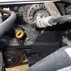 suzuki carry-truck 2017 -SUZUKI--Carry Truck EBD-DA16T--DA16T-352326---SUZUKI--Carry Truck EBD-DA16T--DA16T-352326- image 23