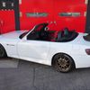 honda s2000 1999 33eb9f1edadd6b6e9483513c437daa8c image 10