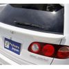toyota caldina 1997 CFJ6638008 image 8