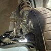 toyota alphard 2017 quick_quick_AGH30W_AGH30-0156851 image 20