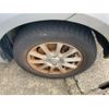 toyota sienta 2004 CFJ1844748 image 8