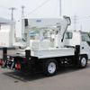 isuzu elf-truck 2017 GOO_NET_EXCHANGE_0403732A30250521W002 image 3