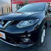 nissan x-trail 2014 -NISSAN--X-Trail DBA-T32--T32-005585---NISSAN--X-Trail DBA-T32--T32-005585- image 10