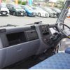 mitsubishi-fuso canter 2006 GOO_NET_EXCHANGE_0207258A30250601W001 image 30