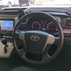 toyota alphard 2012 CFJ8612310 image 7
